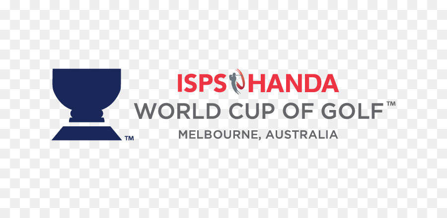 Internacional De Promoção De Esportes Da Sociedade，Isps Handa Global Copa PNG