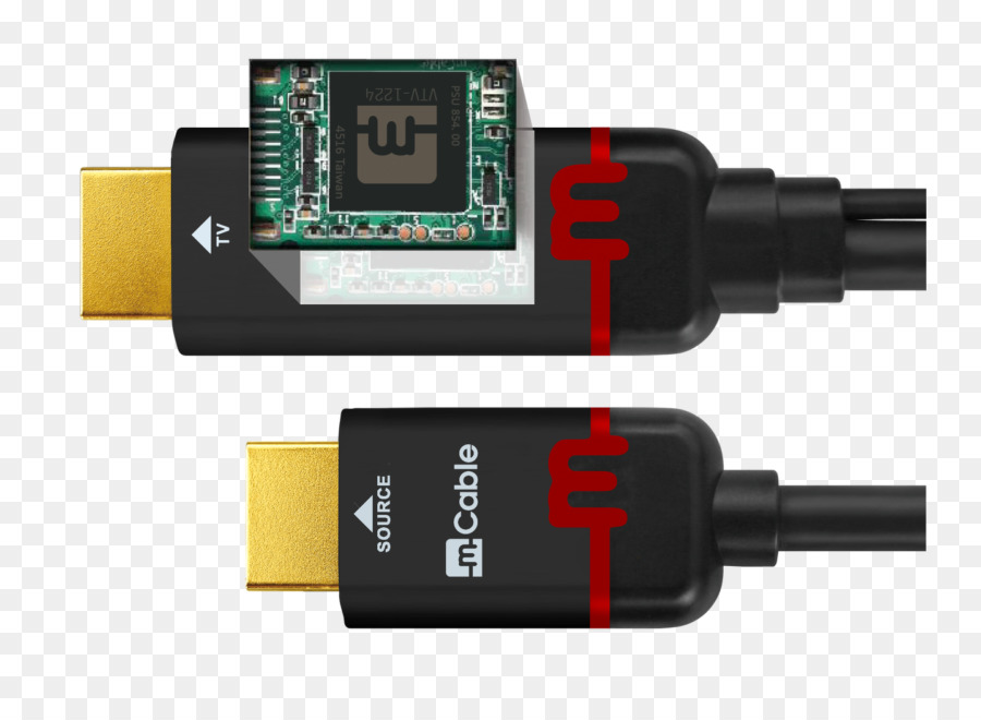 Xbox 360，Hdmi PNG