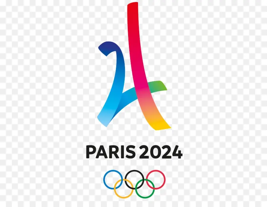 2024 Jogos Olímpicos De Verão，Jogos Olímpicos PNG