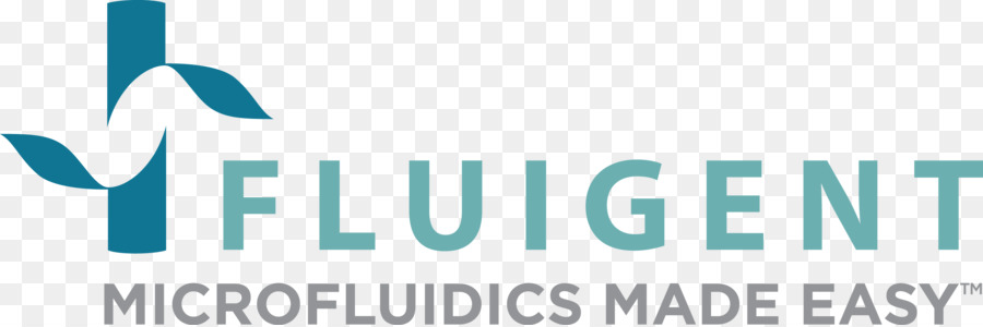 Os Microfluidos，Elveflow PNG