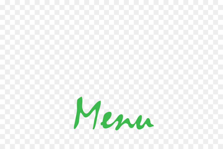 Texto Do Menu，Restaurante PNG