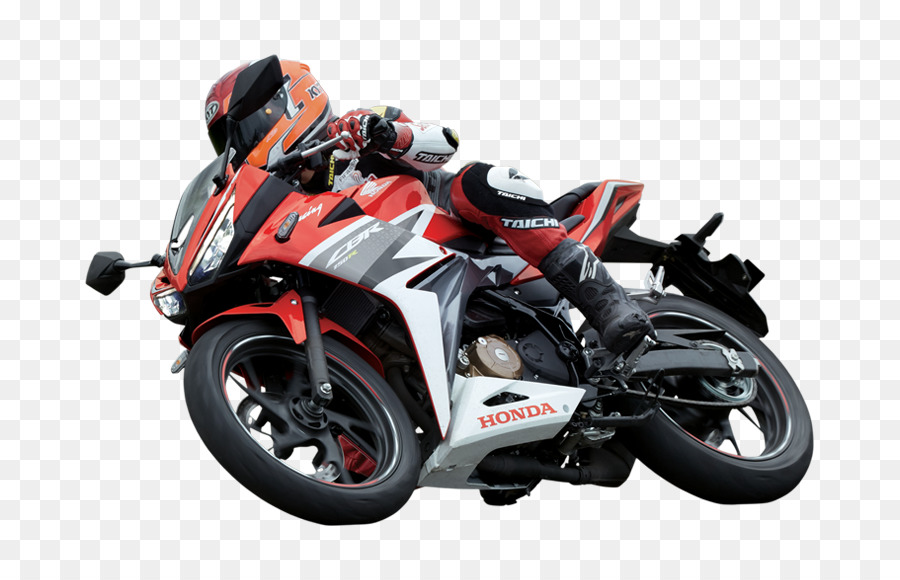 Motocicleta Esportiva，Bicicleta PNG