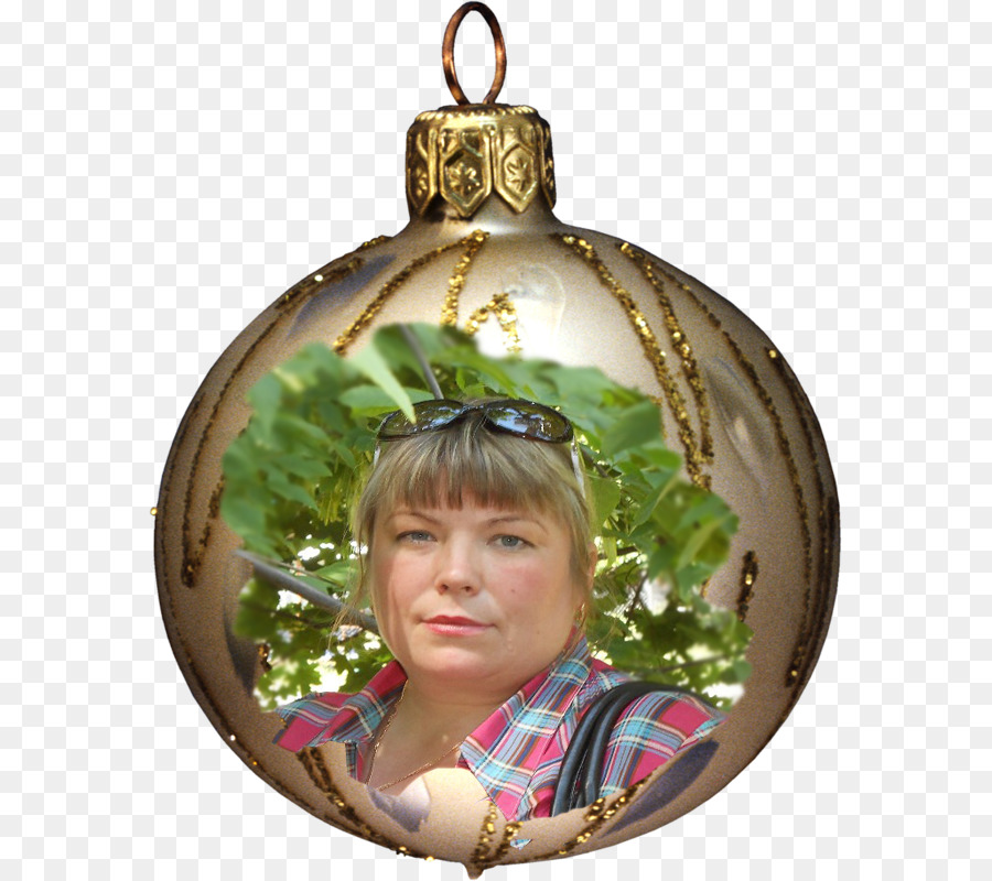 Christmas Ornament，Natal PNG