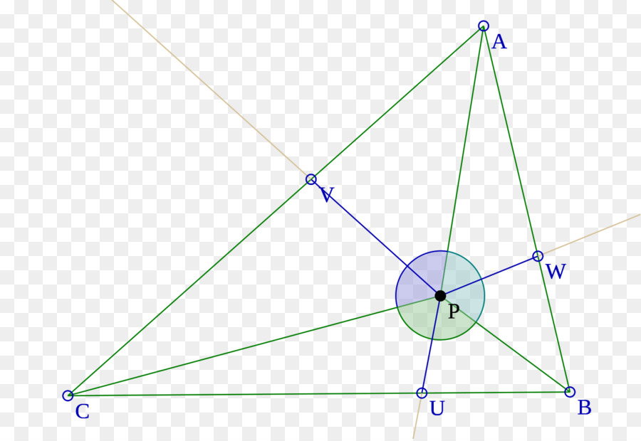 Triângulo，Barrow Desigualdade PNG