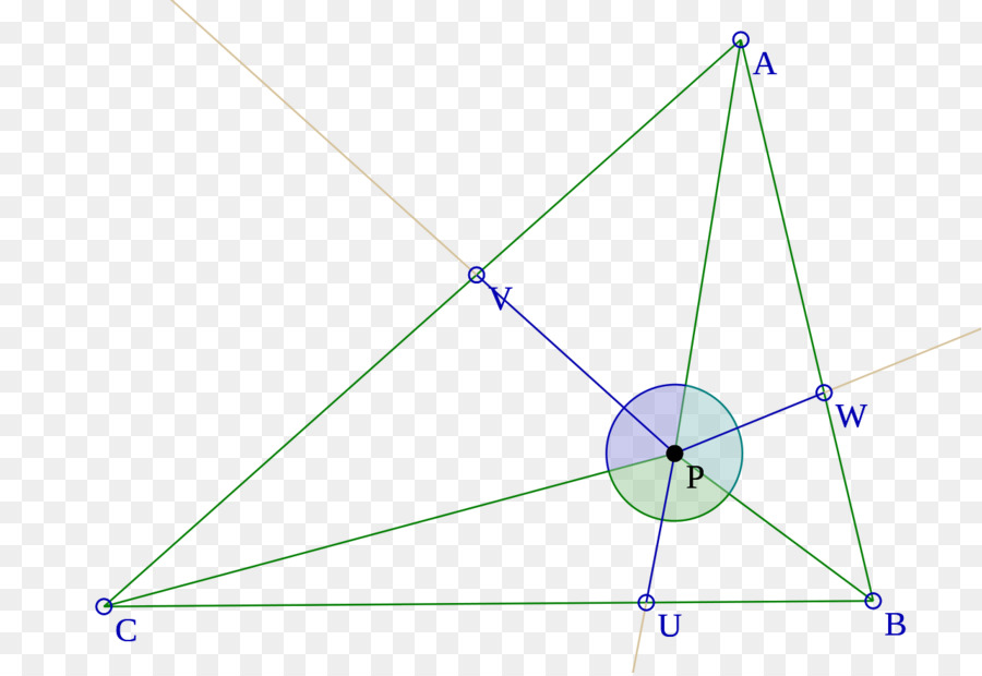 Diagrama Geométrico，Geometria PNG