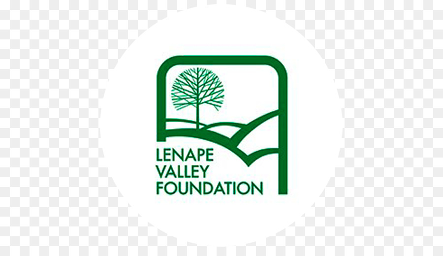 Lenape Fundação Vale，Organização PNG