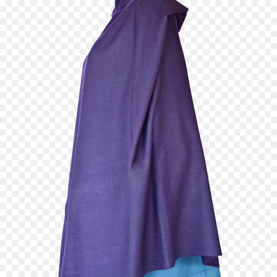 Cetim，Vestido De Cocktail PNG