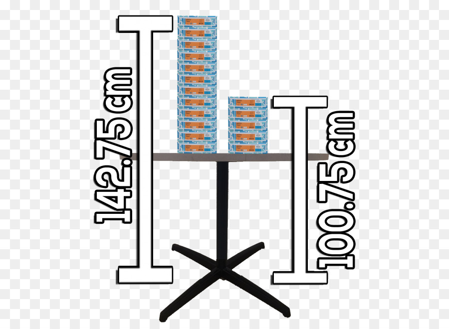 Matemática，Equação PNG