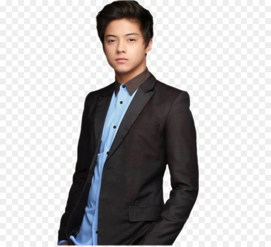 Daniel Padilla，Filipinas PNG