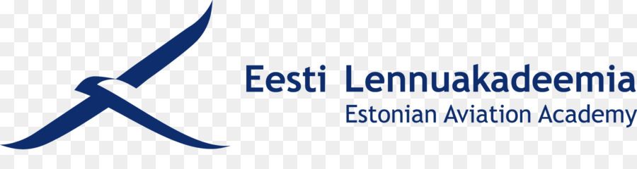 Estoniano Universidade De Ciências Da Vida，Estoniano Aviation Academy PNG