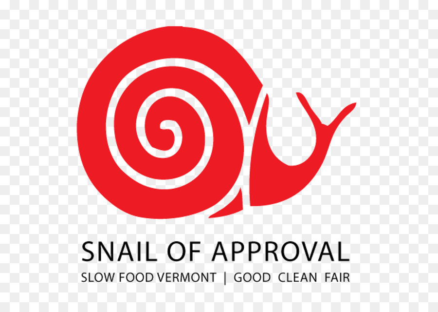 O Slow Food，Alimentos PNG