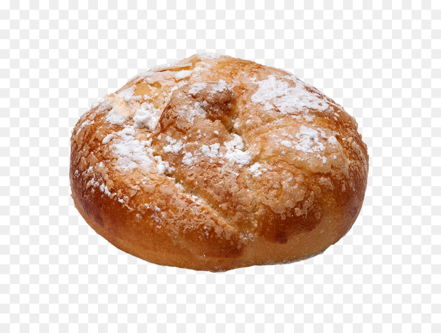 Pão，Cozido PNG