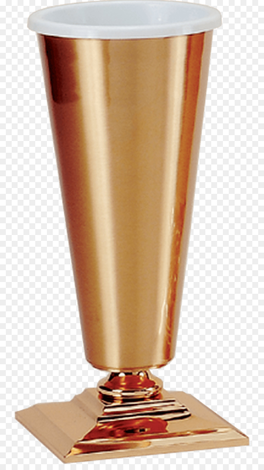 Cerveja óculos，Vaso PNG