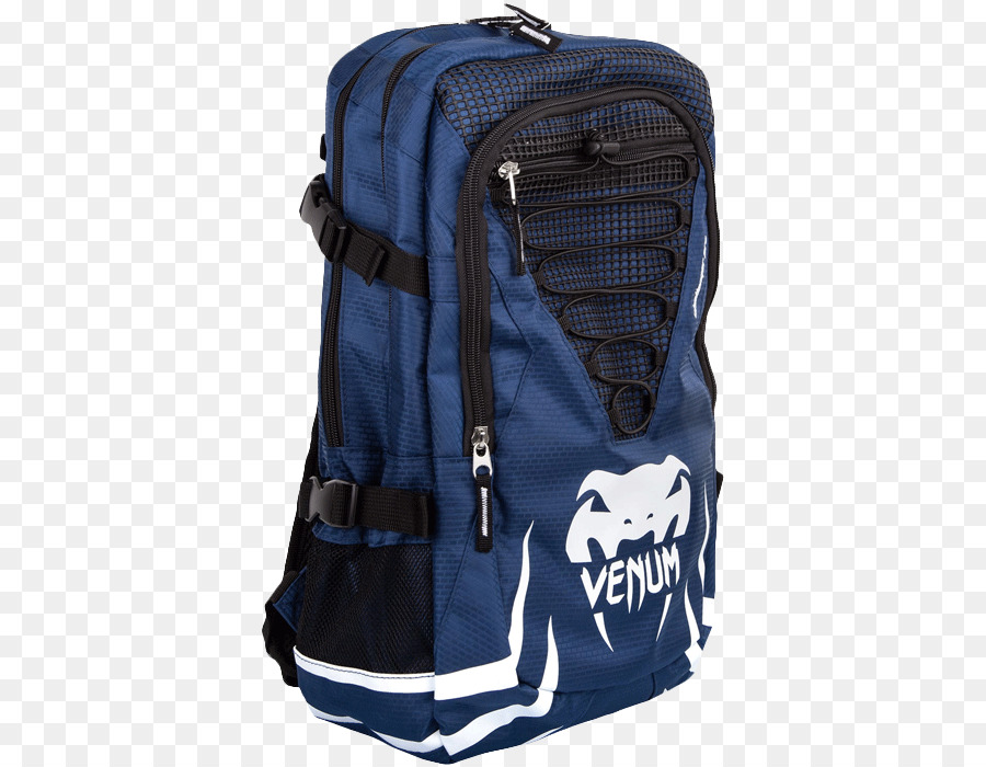 Mochila，Vm PNG