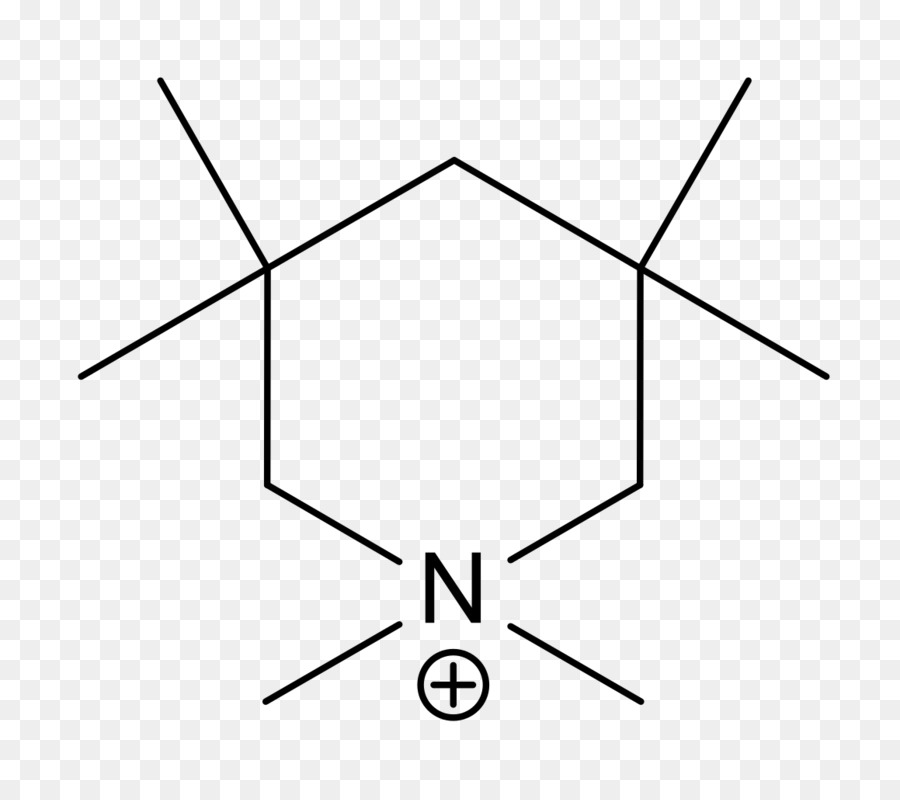 Estrutura Química，Molécula PNG