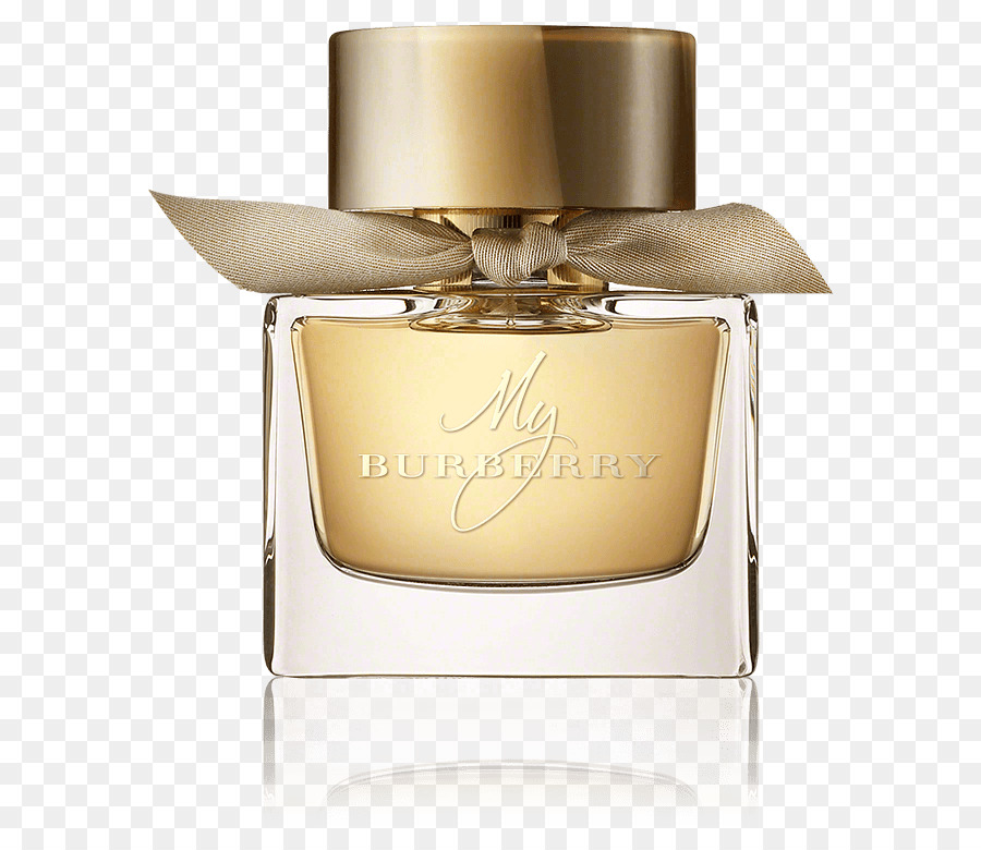 Frasco De Perfume，Fragrância PNG