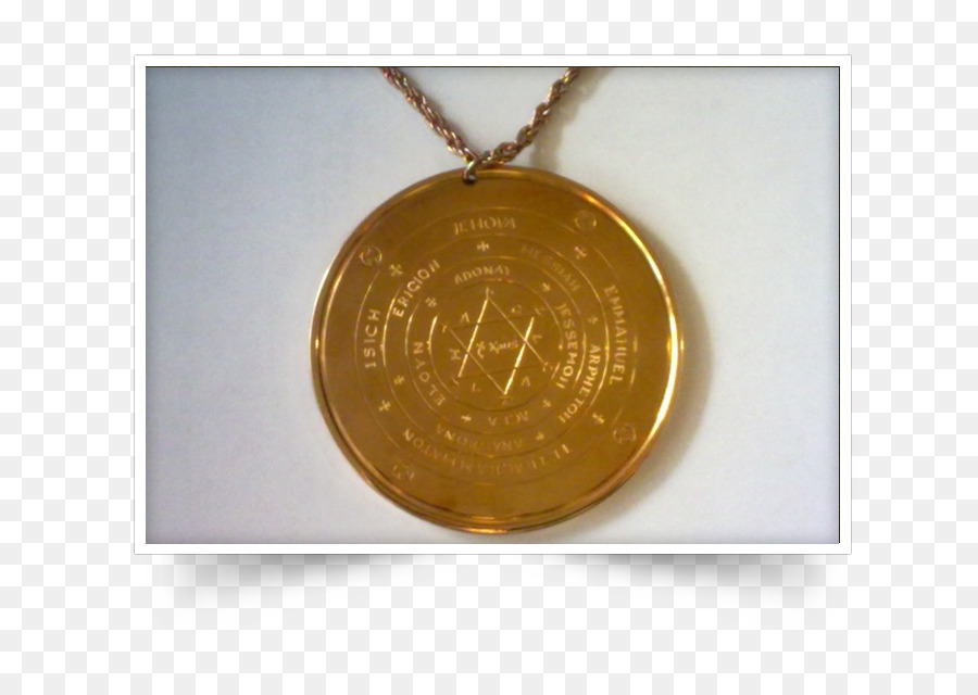 Medalhão，Medalha PNG