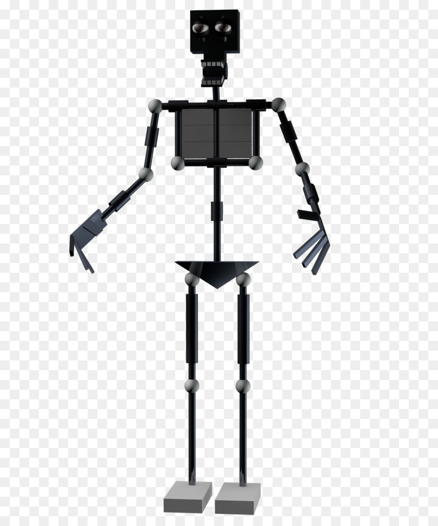 Tecnologia，Animatronics PNG