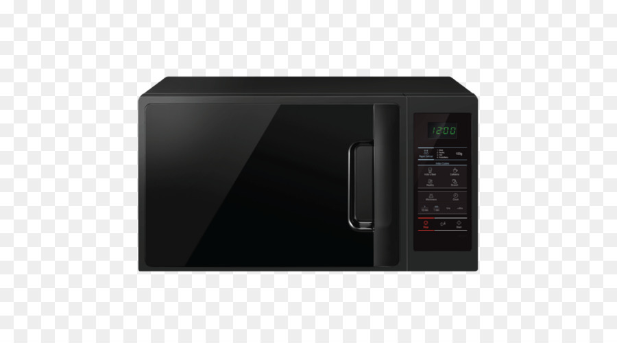 Microondas，Cozinha PNG