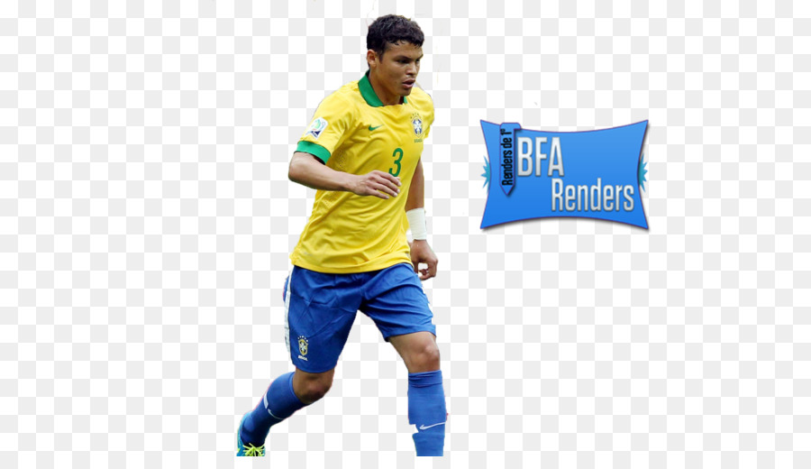 Jogador De Futebol，Futebol PNG