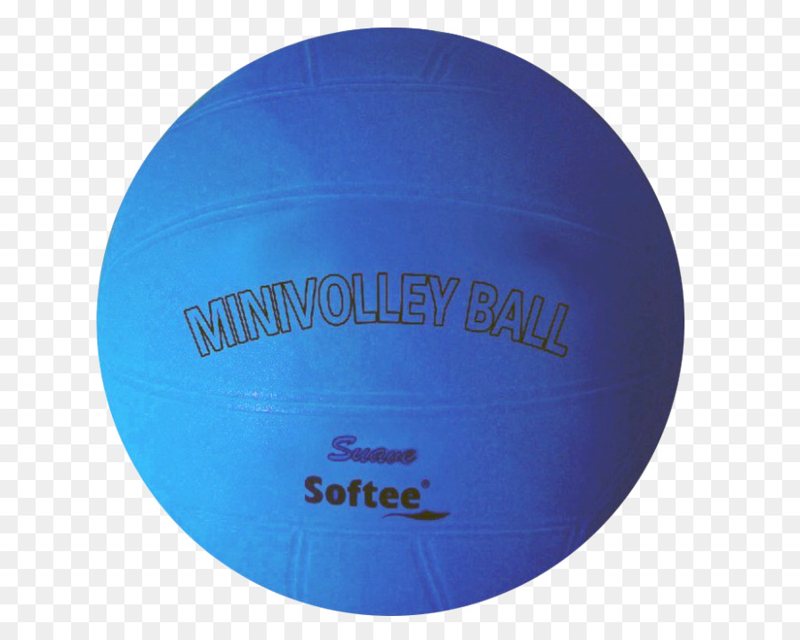 Medicina Bolas，Voleibol PNG