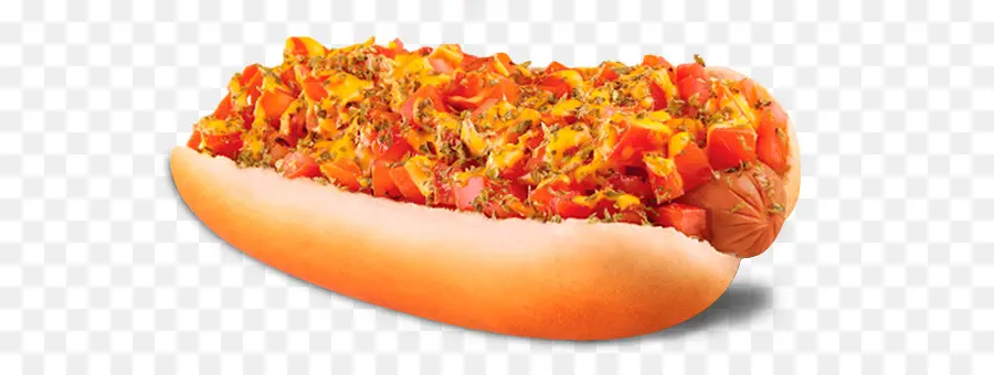 Cachorro Quente，Salsicha PNG