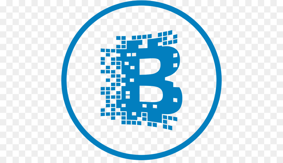 Bitcoin，Criptomoeda PNG