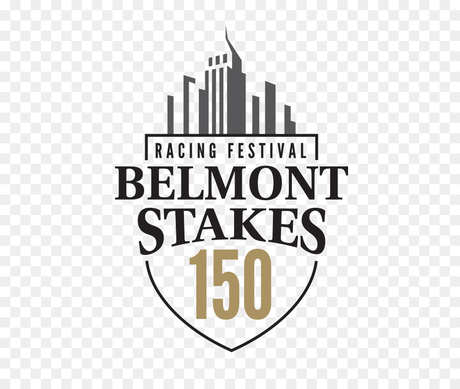 Belmont Park，2018 Belmont Stakes PNG