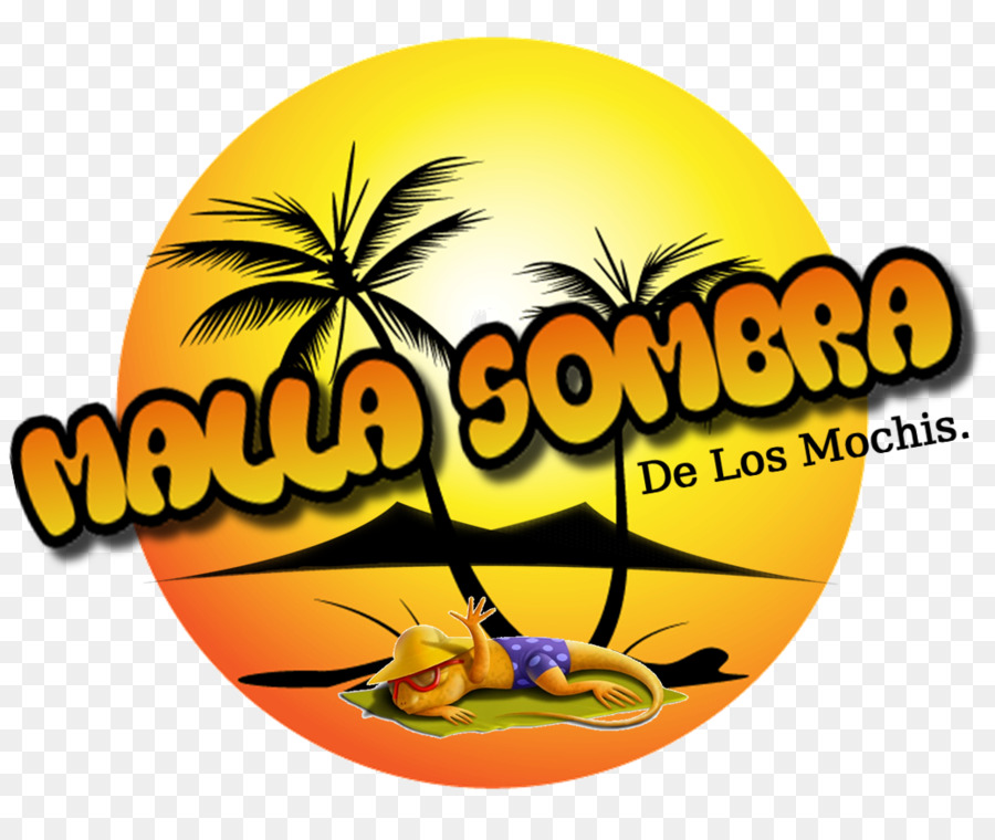 Malla Sombra De Los Mochis，Lonas De Los Mochis Malla Sombra PNG
