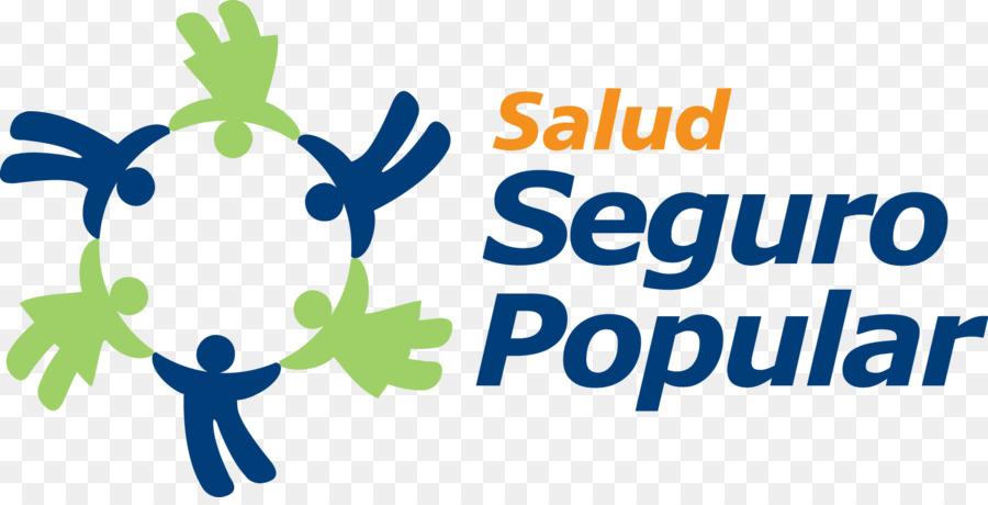 Seguro Popular，Seguros PNG