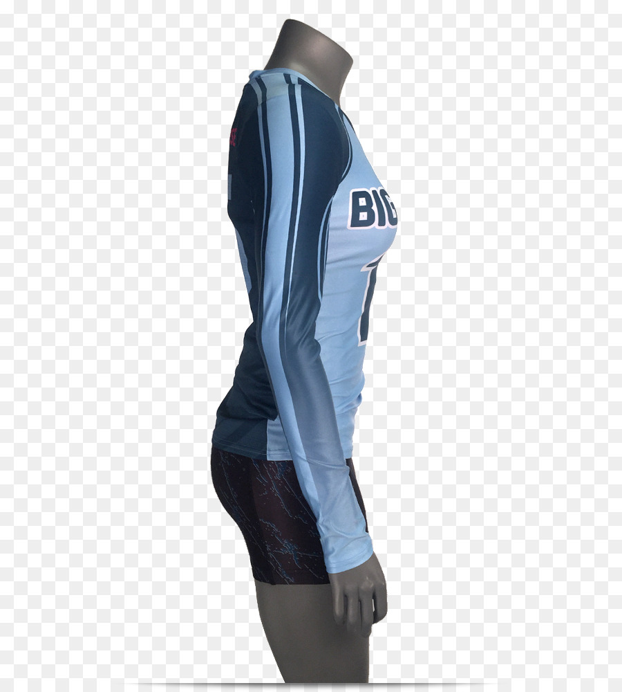 Manga，Jersey PNG