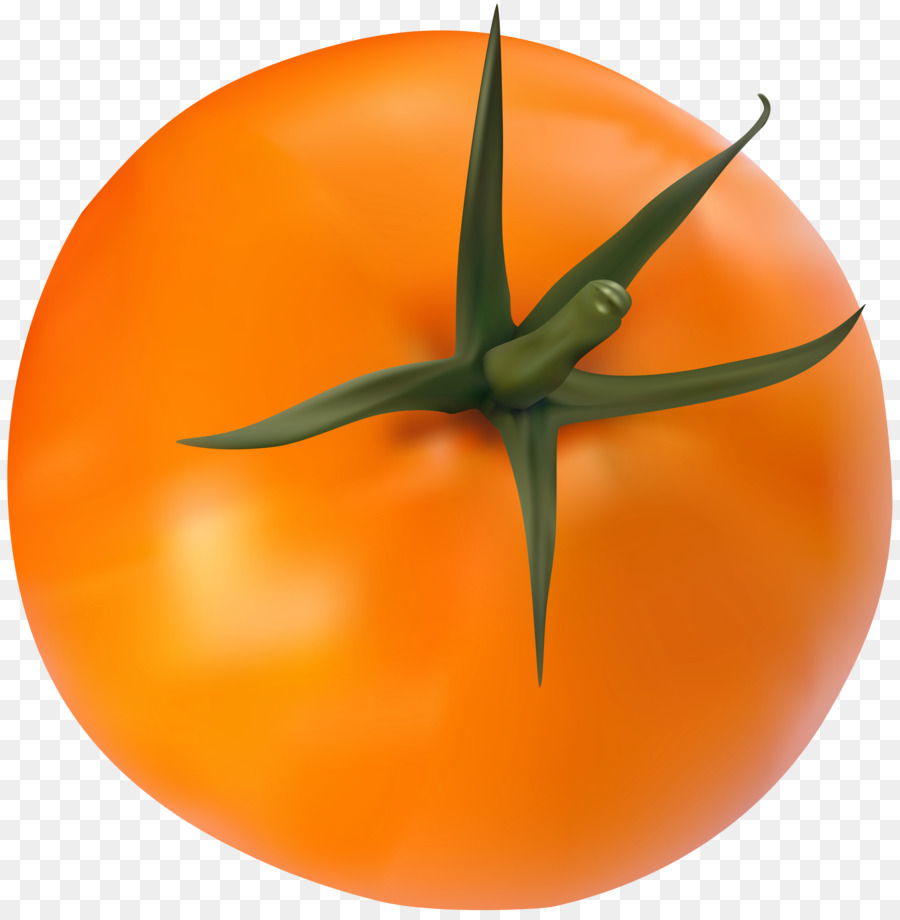 Tomate，Formatos De Arquivo De Imagem PNG