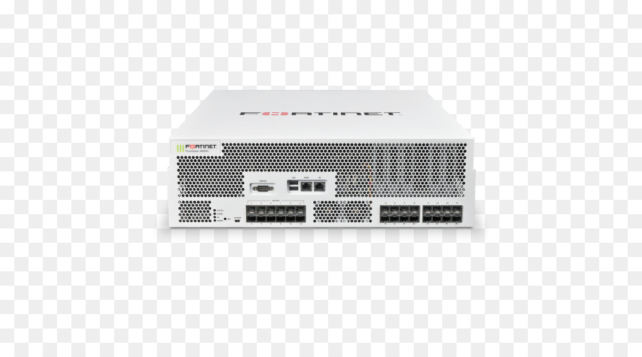 A Fortinet，Fortigate PNG