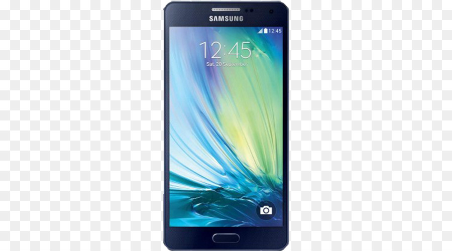 Samsung Galaxy A5 2017，Samsung Galaxy A5 PNG