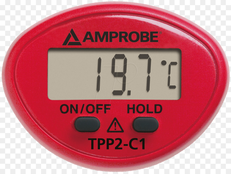 Termômetro，Temperatura PNG