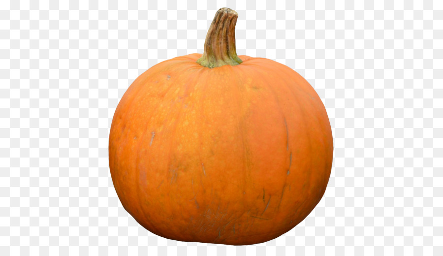 Jacko Lantern，Abóbora PNG