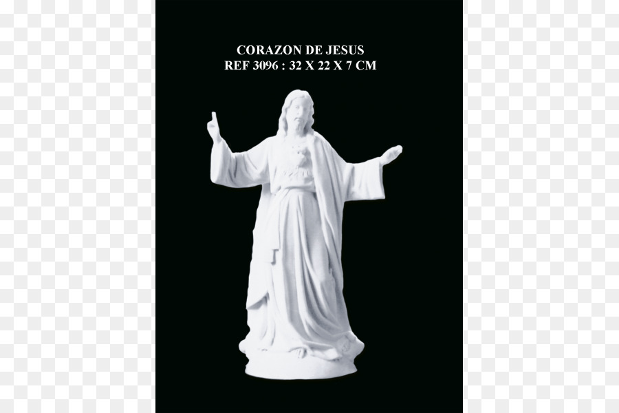 Estátua，Escultura Clássica PNG