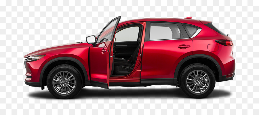 Mazda，Carro PNG