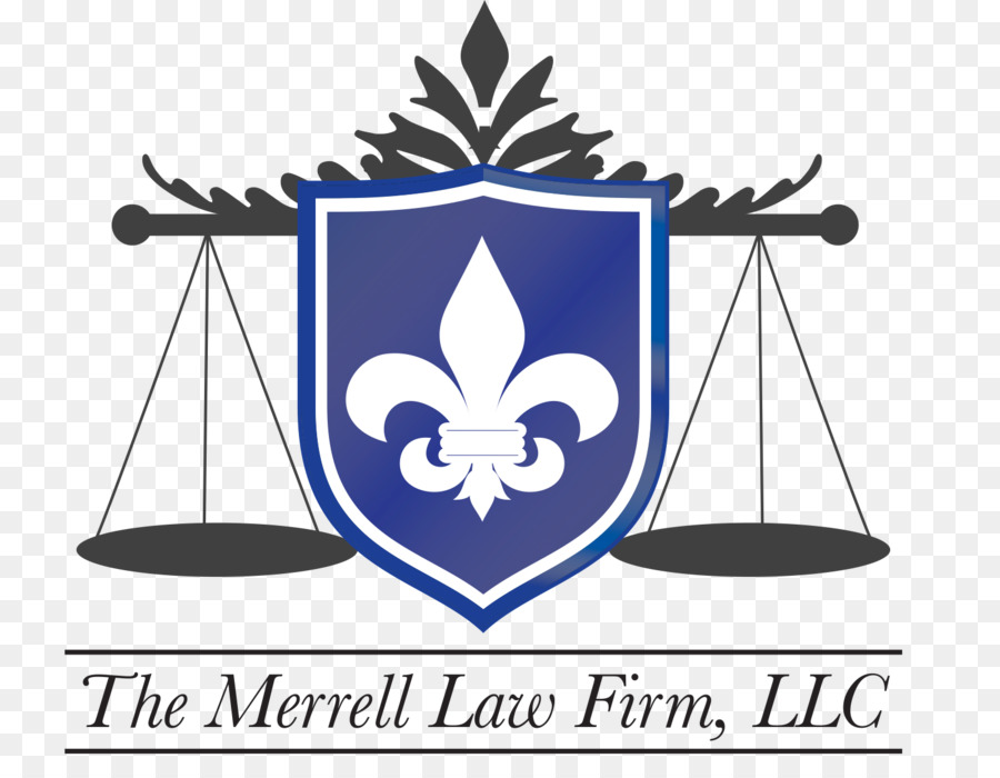 Merrell Escritório De Advocacia，Direito Penal PNG