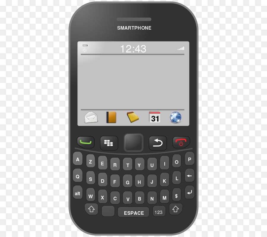 Blackberry Priv，Blackberry Torch PNG