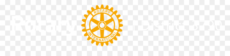 Breve História，Rotary Internacional PNG