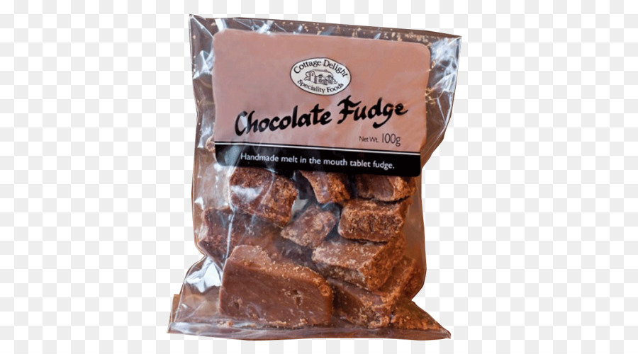 Fudge，Sabor PNG