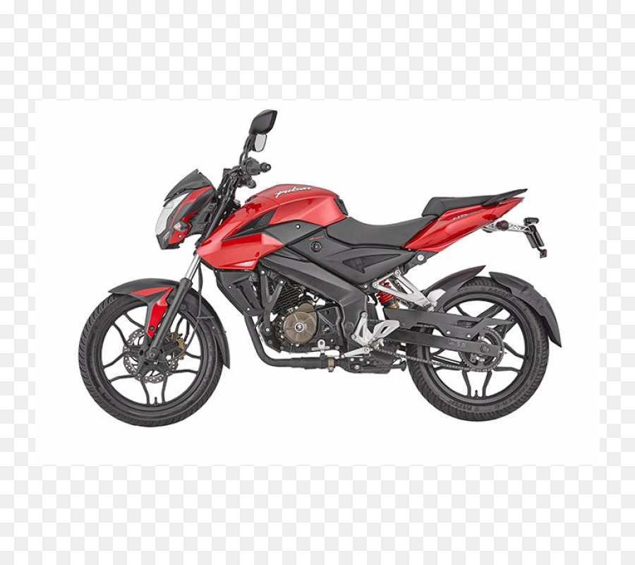 Bajaj，Bajaj Pulsar PNG