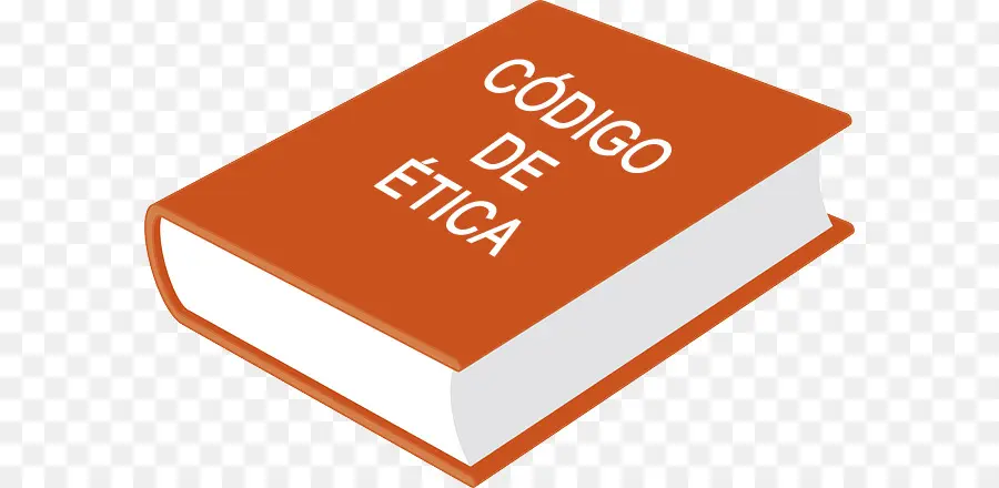 Livro De Ética，Código De ética PNG