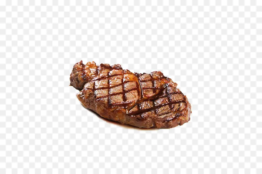 Bife Grelhado，Carne PNG