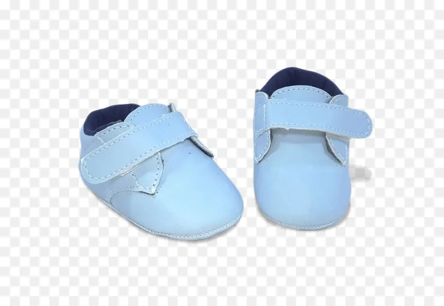 Sapato，Criança PNG