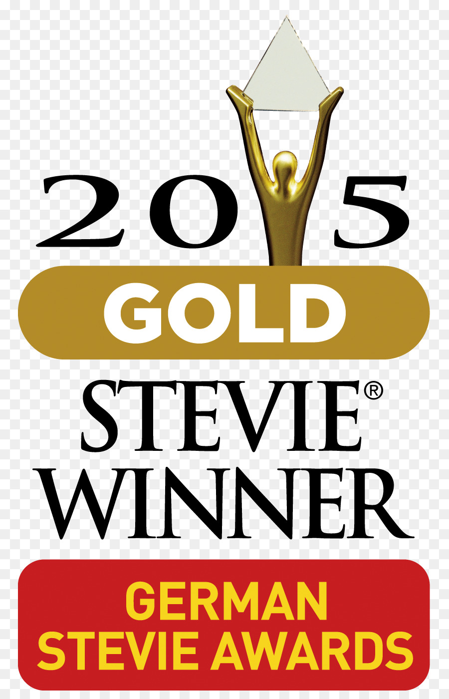 Stevie Awards，Prêmio PNG