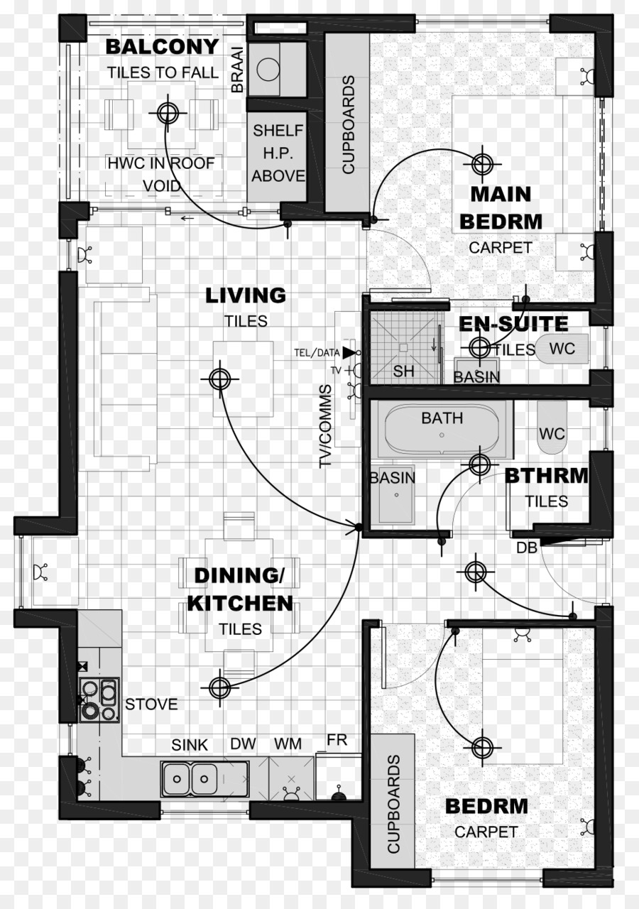 Piso Plano，Construção PNG