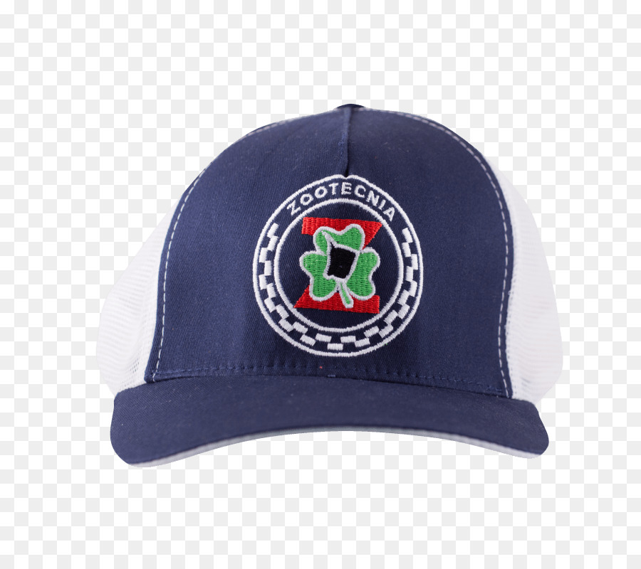 Boné De Beisebol，Beisebol PNG