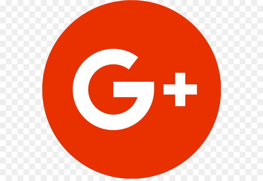 Logotipo Do Google Plus，Mídias Sociais PNG